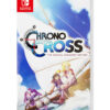 خرید بازی Chrono Cross The Radical Dreamers Editions برای Nintendo Switch