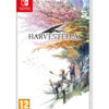 خرید بازی Harvestella برای Nintendo Switch