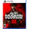 بازی Call Of Duty Modern Warfare 3 برای PlayStation 5