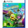خرید بازی Nickelodeon Kart Racers 3 Slime Speedway برای PS5