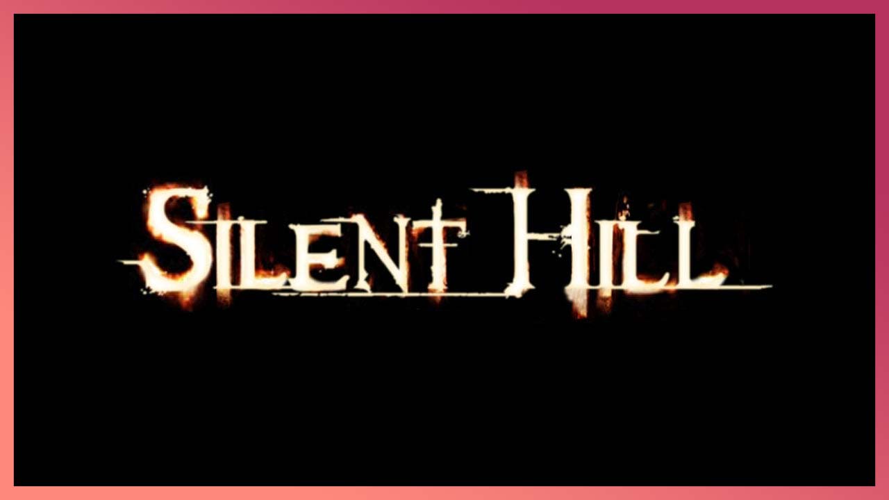 جزییات داستانی جدید از بازی Silent Hill The Short Message
