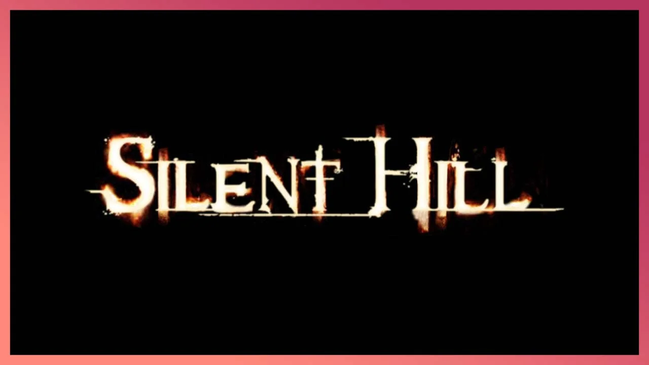 جزییات داستانی جدید از بازی Silent Hill The Short Message
