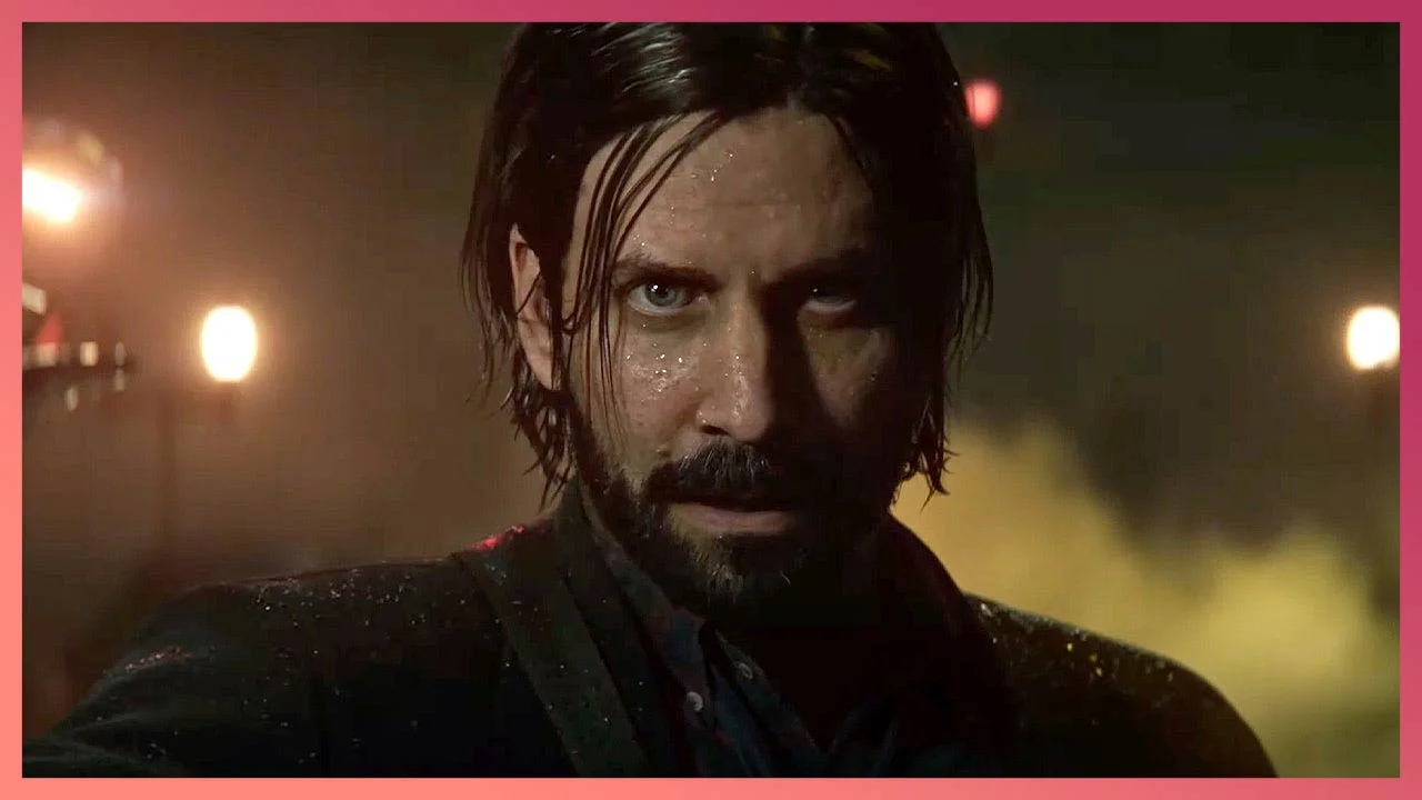 بازی Alan Wake 2 شامل قطع عضو نخواهد بود