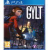 خرید بازی GYLT برای PS4