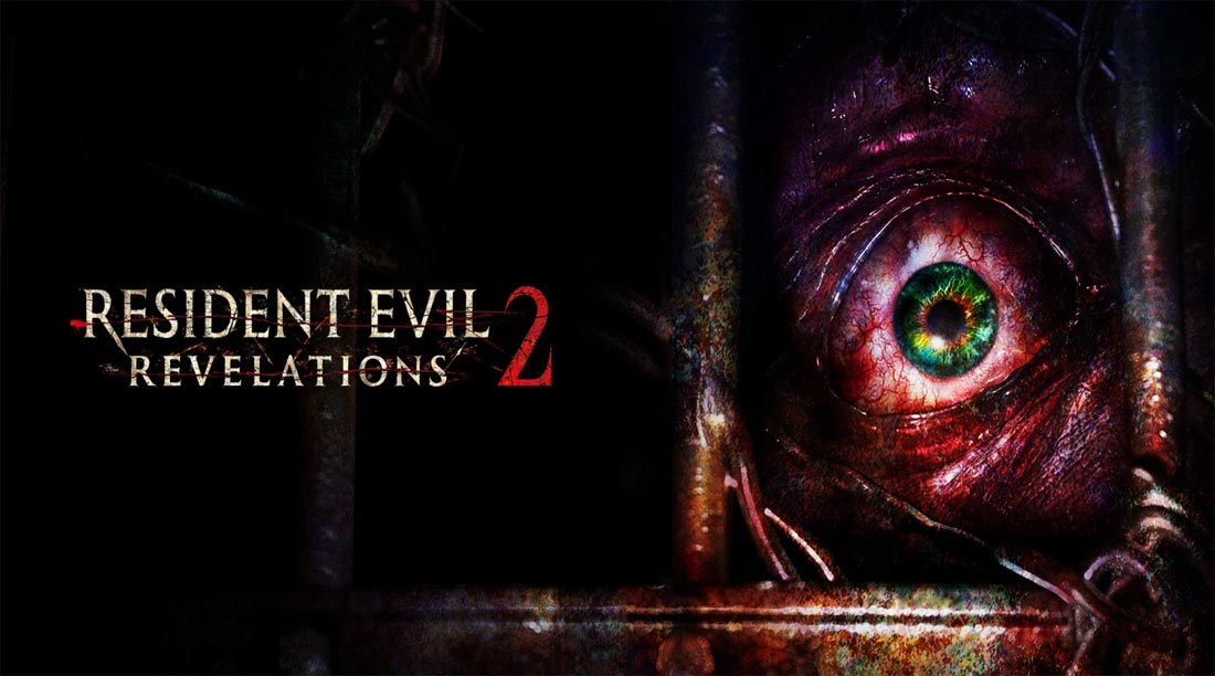 تصویری از بازی Resident evil 4 remake