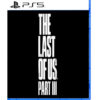 خرید بازی The Last Of Us Part 3 برای PlayStation 5