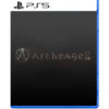 خرید بازی ArcheAge 2 برای PlayStation 5