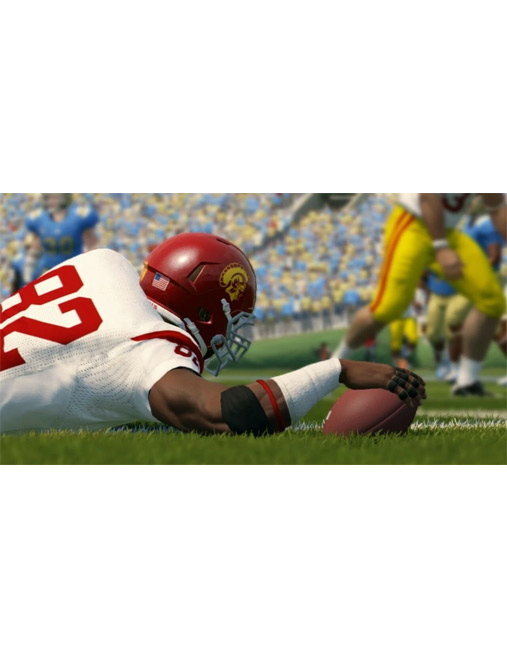 خرید بازی EA Sports College Football برای PS5 نو و دست دوم
