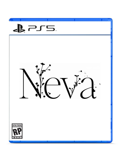 خرید بازی Neva برای PlayStation 5