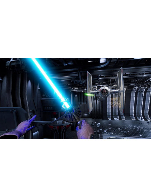 خرید Vader Immortal A Star Wars VR Series برای PlayStation 4 به همراه ارسال به تمام شهر ها
