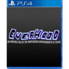 خرید بازی Everhood برای PlayStation 4