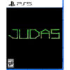 خرید بازی Judas برای PlayStation 5