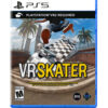 خرید بازی VR Skater برای PS5