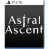 خرید بازی Astral Ascent برای PlayStation 5