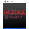 خرید بازی Backpack Hero برای PlayStation 5