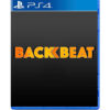 خرید بازی Backbeat برای PlayStation 4