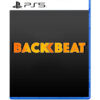 خرید بازی Backbeat برای PlayStation 5