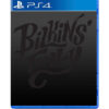 خرید بازی Bilkins Folly برای PlayStation 4