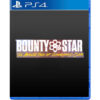 خرید بازی Bounty Star برای PS4