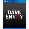 خرید بازی Dark Envoy برای PlayStation 4
