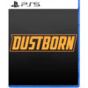 خرید بازی Dustborn برای PlayStation 5