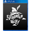 خرید بازی Everdream Valley برای PlayStation 4