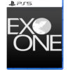 خرید بازی Exo One برای PlayStation 5