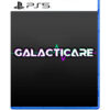 خرید بازی Galacticare برای PlayStation 5