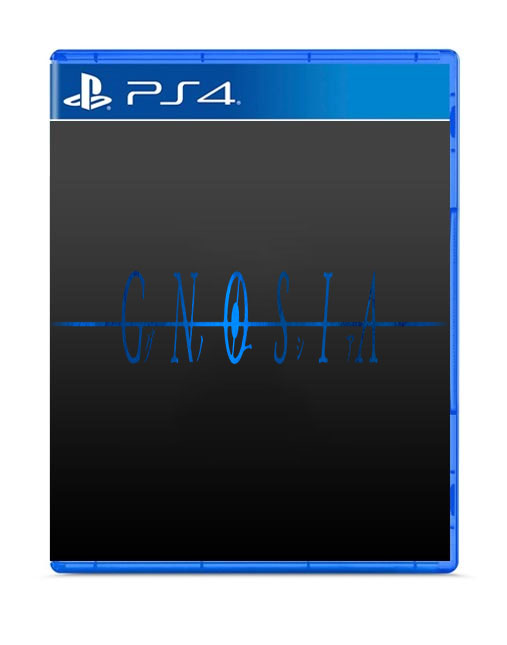 خرید بازی Gnosia برای PlayStation 4