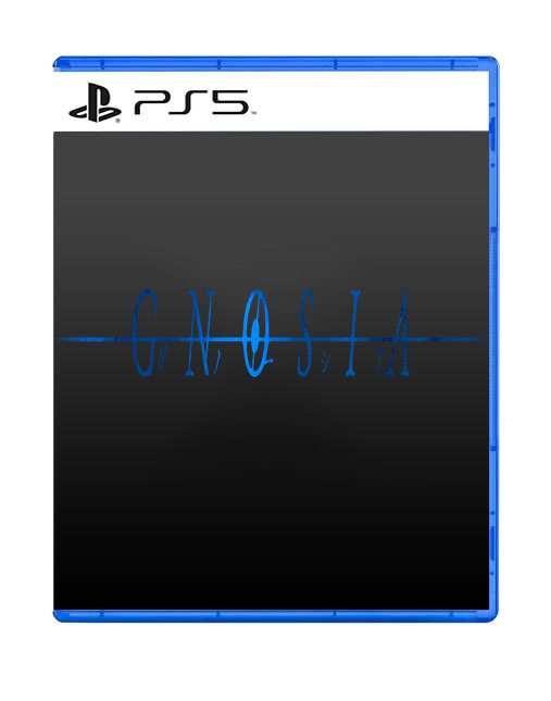 خرید بازی Gnosia برای PlayStation 5