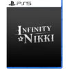 خرید بازی Infinity Nikki برای PlayStation 5
