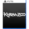 خرید بازی KarmaZoo برای PlayStation 5