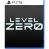خرید بازی Level Zero برای PlayStation 5