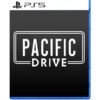 خرید بازی Pacific Drive برای PlayStation 5