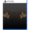 خرید بازی Potion Craft Alchemist Simulator برای PlayStation 5