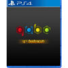 خرید بازی Qube 10th Anniversary برای PlaySation 4
