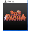 خرید بازی Roots of Pacha برای PlayStation 5