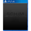 خرید بازی Schim برای PlayStation 4