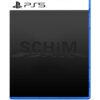 خرید بازی Schim برای PlayStation 5