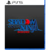 خرید بازی Shadow of the Ninja Reborn برای PlayStation 5