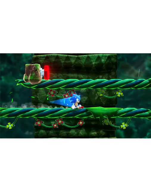 تصویر بازی Sonic Superstars برای PS5 01