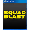 خرید بازی SquadBlast برای PlayStation 4