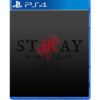 خرید بازی Stray Souls برای PlayStation 4