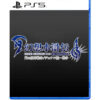 خرید بازی Suikoden 1 And 2 HD Remasterv Gate Rune and Dunan Unification Wars برای PlayStation 5