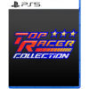 خرید بازی Top Racer Collection برای PlayStation 5
