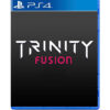 خرید بازی Trinity Fusion برای PlayStation 4