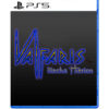 خرید بازی Valfaris Mecha Therion برای PlayStation 5