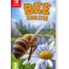 خرید بازی Bee Simulator برای Nintendo Switch