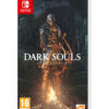 خرید بازی Dark Souls 1 Remastered برای Nintendo Switch