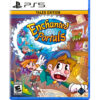 خرید بازی Enchanted Portals برای PS5